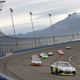 Illustration for article titled I Wanna Go Fast - Doing a Track Day at a NASCAR Track